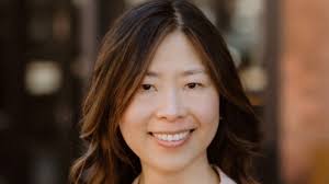 Shaowei Wan: Improving Care Coordination Between Palliative and Oncology  Care for Rural Older Adults