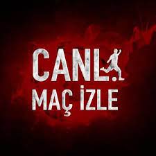 Bu aşamada farklı sebepler aramak gerekir. Matbet Tv Canli Mac Izle Matbettvizlee Twitter