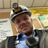 30+ "Shacklette" profiles