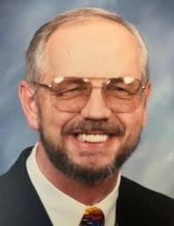 Obituary information for Gerald Franklin Lee