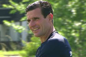 SV Grödig will in Bundesliga "eine Rolle spielen"