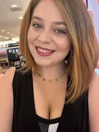 Jimmy Granger Ford-Devan Randall