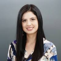 Sara Tello's Instagram, Twitter & Facebook