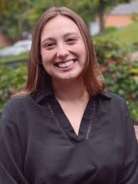 Restore Family Counseling, Inc.