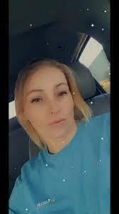 Leann Raymond's Instagram, Twitter & Facebook