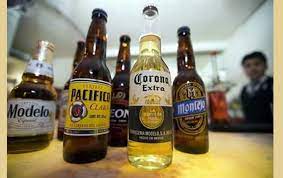 Haz reservaciones en restaurantes de yucatán y encuentra el lugar perfecto para cualquier ocasión. Grupo Modelo Producira 220 000 Cervezas Por Hora Desde Yucatan Aqui Te Enteras Primero