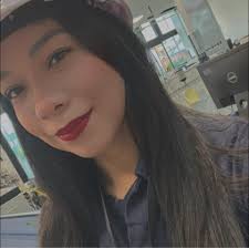 Lo difícil pero increíble que fue este año, un año donde me abrace  muchísimo a mi misma, donde aprendí, solté, reí, lloré, amé, me cansé pero  seguí. Que trabaje con gente divina