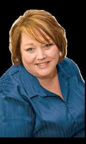 2019-2020 Annual Report