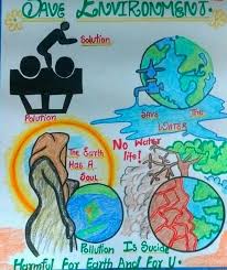 Want to do your part in helping the environment? World Environment Day 2020 Best Engineering College