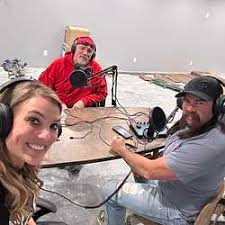 CrossingTheLine with Katie&Jacket