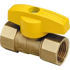 For the game developer, see valve corporation. Brasscraft Gas Ball Valve Straight 1 2 Inch Fip X 1 2 Inch Fip The Home Depot Canada