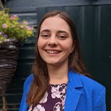 Naomi Kalombo (@Naomigkalombo)