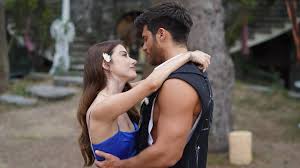 Can yaman ve özge gürel'in başrolü olduğu dizi, 14. Bay Yanlis Mr Wrong Episode 5 Full Summary Of Can Yaman S New Series All About Turkish Dramas