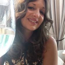 Sally Brandon (@sally_brandon)