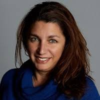 Julie Ayers Email & Phone Number