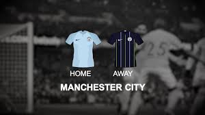 English premier league date : Four Spurs Premier League Fixtures Moved For Live Tv Including Man City Chelsea Clashes Football London
