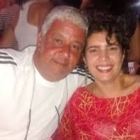 50+ "Heidi Andrade" profiles