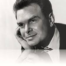 Walter Andreas Schwarz music, videos, stats, and photos