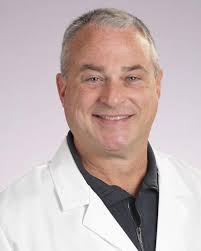 August 2024 Norton Medical Group New Providers