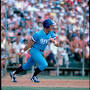 Profile Picture of George Brett's pine tar home run | Baseball Hall of Fame (@baseballhall.org) on Google