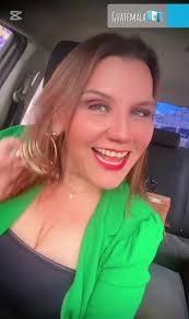 Últimas Noticias de Nancy Carolina García Cordón en Zacapa