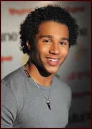 Look 60 attractive perm hairstyles for men (2021 new gallery) credit: The Essential Guide To Types Of Curly Hair For Men The Lifestyle Blog For Modern Men Their Hair By Curly Rogelio