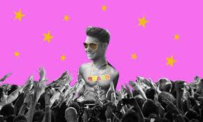 Rauskommenden album irgendwie anders aufzunehmen.doch nicht nur im studio ist er fleißig, er startet nun auch seinen whatsapp kanal: Der Sanger Wincent Weiss Wird Seit Jahren Von Der Bravo Gefordert So Ein Zufall Sein Manager War Bravo Redakteur