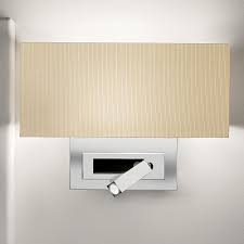 Led 5 1wr C Chelsom Wall Lights Bedside Wall Lights Led Lights