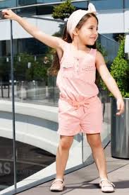 Somon Cocuk Hata Loglari Kiz Cocuk Sort Tulum 340866 Sort Kizlar Kiz Cocuklar