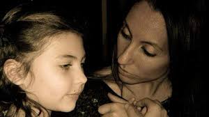 Lillian jean cornell is a member of household member her dad and mom divorced in 2004 and for a number of years had been in courtroom battles over property and music rights. Chris Cornell S Children 5 Fast Facts You Need To Know Heavy Com