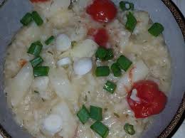 Risotto Mit Spargel Rezept Risotto Mit Spargel Risotto Einfache Gerichte