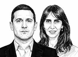 Elecciones 2025: ¿A quiénes vamos a encontrar en la boleta?