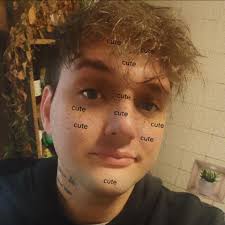 Can anyone recommend someone to help fix my brothers monitor. This is the  brand of it