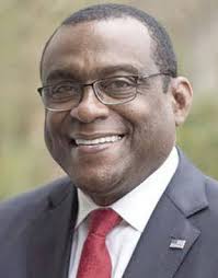 April 4th Foundation