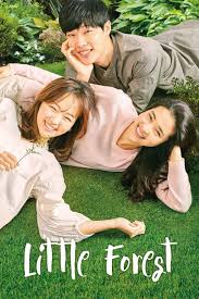Tt8004664 descargar pelicula / rook opening best rook. Download Come Play 2020 Netfida