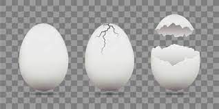 Best Cracked Egg Illustrations Royalty Free Vector Graphics Cracked Egg Illustration Free Vector Graphics