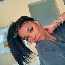 Alice Singleton (alicesingletonh)