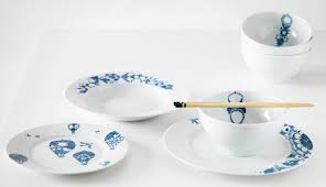 Shop For Furniture Home Accessories More Met Afbeeldingen Keuken