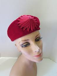 Coleen Bourgeois's Instagram, Twitter & Facebook