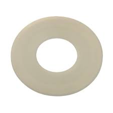 American Standard Flush Valve Seal 7381042 0070a The Home Depot In 2021 Flush Valves How To Clean Brass American Standard