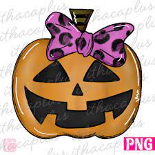 Spiderweb vector spider web vector halloween vector symbol vintage halloween banners spiderweb graphic costume party family spider and web web halloween halloween young spider cartoon icon. Sublimation Download Witch Png Digital Download Bundle 20 Witch Halloween Png On A Dark Desert Highway Digital Prints Art Collectibles Advancedrealty Com