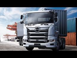 We did not find results for: 2022 Hino 700 Series Top Of The Line Trucks For Drivers And Business Operators Interior Exterior Youtube