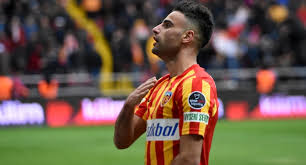 En son deniz türüç haberleri anında burada. Erol Bedir Den Deniz Turuc Aciklamasi Trt Spor Turkiye Nin Guncel Spor Haber Kaynagi