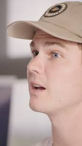 Summer Startup helps you get real traction! 📈, Applications close midnight  Sunday (22nd Sept)