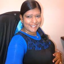 🌟 Exciting Announcement!