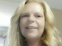 Daris Jane Sisk's Obituary