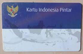 Raih Bidikmisi Segera Daftar Kartu Indonesia Pintar Suaradewata Com