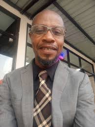 Forced retirement from usa government job