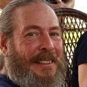 Midgley Family Obituaries