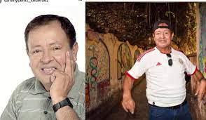 Jun 04, 2021 · el zurdo de 30 años de edad y experiencia en las grandes ligas, realizó 99 lanzamientos, 62 en la zona buena. 90khvz8c5k4uwm